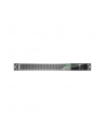 Zasilacz awaryjny SRTL3KRM1UINC APC Smart-UPS Ultra, 3000VA 230V 1U, with Lithium-Battery, with Network Management Card Embedded - nr 22
