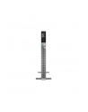 Zasilacz awaryjny SRTL3KRM1UINC APC Smart-UPS Ultra, 3000VA 230V 1U, with Lithium-Battery, with Network Management Card Embedded - nr 23