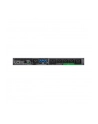 Zasilacz awaryjny SRTL3KRM1UINC APC Smart-UPS Ultra, 3000VA 230V 1U, with Lithium-Battery, with Network Management Card Embedded - nr 24