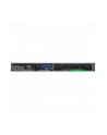 Zasilacz awaryjny SRTL3KRM1UINC APC Smart-UPS Ultra, 3000VA 230V 1U, with Lithium-Battery, with Network Management Card Embedded - nr 2