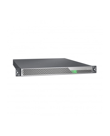 Zasilacz awaryjny SRTL50RMBP1U-LI APC Smart-UPS Ultra 1U RM Lithium-Ion Battery Pa nr 2