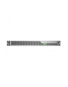Zasilacz awaryjny SRTL50RMBP1U-LI APC Smart-UPS Ultra 1U RM Lithium-Ion Battery Pa - nr 5