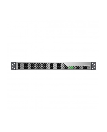 Zasilacz awaryjny SRTL50RMBP1U-LI APC Smart-UPS Ultra 1U RM Lithium-Ion Battery Pa nr 1
