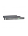 Zasilacz awaryjny SRTL50RMBP1U-LI APC Smart-UPS Ultra 1U RM Lithium-Ion Battery Pa - nr 6