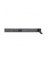 Zasilacz awaryjny SRTL50RMBP1U-LI APC Smart-UPS Ultra 1U RM Lithium-Ion Battery Pa - nr 7