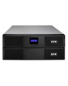 EATON 9E 1000i Rack 2U 1KVA - nr 18