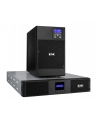 EATON 9E 1000i Rack 2U 1KVA - nr 21