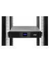 EATON 9E 1000i Rack 2U 1KVA - nr 3
