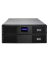 EATON 9E 1000i Rack 2U 1KVA - nr 4