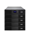 EATON 9E 1000i Rack 2U 1KVA - nr 5