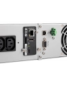 EATON 9E 1000i Rack 2U 1KVA - nr 7