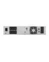 EATON 9E 2000i Rack 2U 2KVA - nr 13