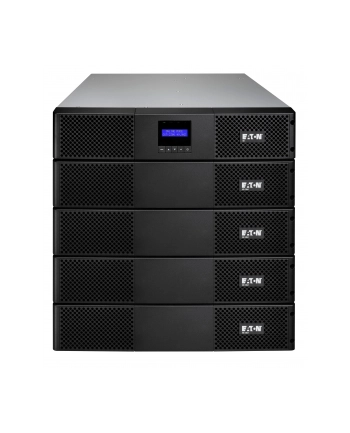 EATON 9E 2000i Rack 2U 2KVA nr 1
