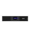 EATON 9E 2000i Rack 2U 2KVA - nr 20