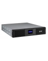 EATON 9E 2000i Rack 2U 2KVA - nr 23