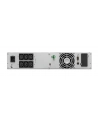EATON 9E 2000i Rack 2U 2KVA - nr 24
