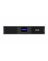 EATON 9E 2000i Rack 2U 2KVA - nr 28