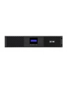 EATON 9E 2000i Rack 2U 2KVA - nr 5