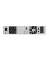 EATON 9E 2000i Rack 2U 2KVA - nr 9