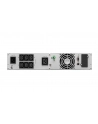 EATON 9E 3000i Rack 2U 3KVA - nr 11