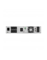 EATON 9E 3000i Rack 2U 3KVA - nr 1