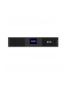 EATON 9E 3000i Rack 2U 3KVA - nr 7