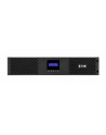 EATON 9E 3000i Rack 2U 3KVA - nr 9