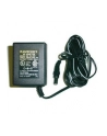 hp inc. HP Poly Savi Office Universal AC Power Supply with Straight Plug -9V 1000mA - nr 3