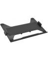 NEOMOUNTS Laptop Desk Holder 11.6-17.3inch - nr 16
