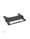 NEOMOUNTS Laptop Desk Holder 11.6-17.3inch - nr 17