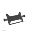NEOMOUNTS Laptop Desk Holder 11.6-17.3inch - nr 18