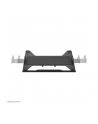 NEOMOUNTS Laptop Desk Holder 11.6-17.3inch - nr 19