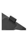 NEOMOUNTS Laptop Desk Holder 11.6-17.3inch - nr 21