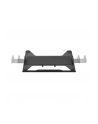 NEOMOUNTS Laptop Desk Holder 11.6-17.3inch - nr 6