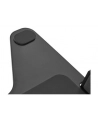 NEOMOUNTS Laptop Desk Holder 11.6-17.3inch - nr 8