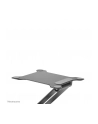 NEOMOUNTS Notebook Desk Stand Ergonomic Portable Height Adjustable - nr 13