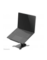 NEOMOUNTS Notebook Desk Stand Ergonomic Portable Height Adjustable - nr 15