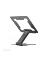 NEOMOUNTS Notebook Desk Stand Ergonomic Portable Height Adjustable - nr 37