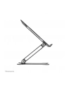 NEOMOUNTS Notebook Desk Stand Ergonomic Portable Height Adjustable - nr 3