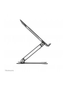 NEOMOUNTS Notebook Desk Stand Ergonomic Portable Height Adjustable - nr 49