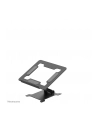 NEOMOUNTS Notebook Desk Stand Ergonomic Portable Height Adjustable - nr 4