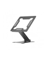 NEOMOUNTS Notebook Desk Stand Ergonomic Portable Height Adjustable - nr 54