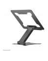 NEOMOUNTS Notebook Desk Stand Ergonomic Portable Height Adjustable - nr 59