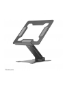 NEOMOUNTS Notebook Desk Stand Ergonomic Portable Height Adjustable - nr 6