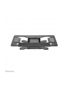 NEOMOUNTS Notebook Desk Stand Ergonomic Portable Height Adjustable - nr 75