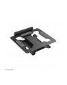 NEOMOUNTS Notebook Desk Stand Ergonomic Portable Height Adjustable - nr 8
