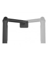NEOMOUNTS Select Desk Mount Single Display Topfix Clamp and Grommet - nr 18