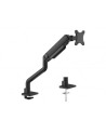 NEOMOUNTS Select Desk Mount Single Display Topfix Clamp and Grommet - nr 21