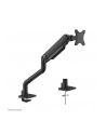 NEOMOUNTS Select Desk Mount Single Display Topfix Clamp and Grommet - nr 2