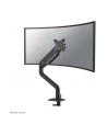 NEOMOUNTS Select Desk Mount Single Display Topfix Clamp and Grommet - nr 30